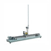 GLIP2002 Linear 2-Stage Inverted Pendulum