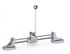 GLIP3001 Direct dirve inverted pendulum system