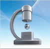 GML2001 New Magnetic Levitation System