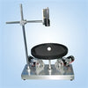 GPB2001 Ball & Plate system