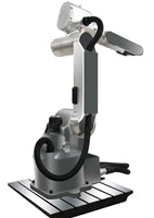 GRB4016-20 6DOF Industrial Robot (20Kg)