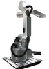 GRB4016-20 6DOF Industrial Robot (20Kg)