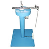GRIP2001 Circular 1-stage inverted pendulum