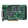 GTS-400-PG-VB-PCI motion controller