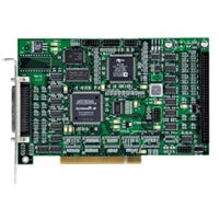GTS-400-PV-VB-PCI motion controller