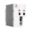 iDEABOX 3