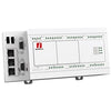 iDEABOX Pro 32-Axis PAC