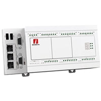 iDEABOX Pro 64-Axis PAC