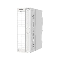 iDEABOX 3 32DI Module