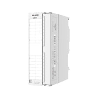 iDEABOX 3 16DO Module (Relay)