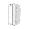 iDEABOX 3 16DO Module (Relay)