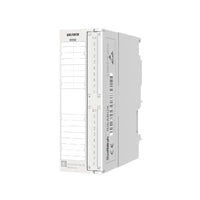 iDEABOX 3 16DI/16DO Module