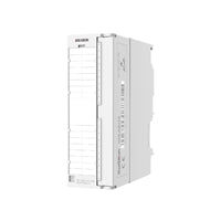 iDEABOX 3 4AI/4AO Module