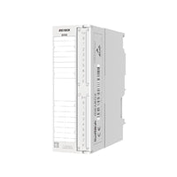 iDEABOX 3 4-Axis Motion Control Module