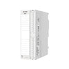 iDEABOX 3 4-Axis Motion Control Module