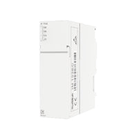 Softlink EtherCAT Extension Module