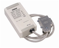 MPI LINK-USB
