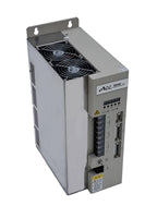 AC Spindle Drive SD2G-0185-0000