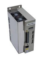 AC Spindle Drive SD3G-0022-0000