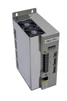 AC Spindle Drive SD3G-0075-0000