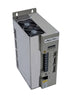 AC Spindle Drive SD3G-0110-0000