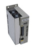 AC Spindle Drive SD3G-0110-A000