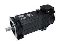 AC Spindle Motor SM2G-208A-J022