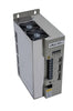 AC Spindle Motor SM2G-182B-N037-DV