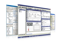 Softpro-Motion V2.3